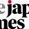 The Japan Times