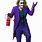 The Joker Suit