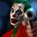 The Joker iPhone Wallpaper