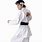 The Karate Kid Costume