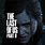The Last of Us 2 PS4 Wallpaper