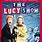 The Lucy Show Season 1