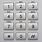 The MAME of a Keypad Phone