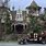 The Munsters Home