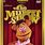 The Muppet Show 4 DVD