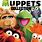 The Muppets Collection