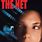 The Net Movie Cover