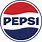 The New Pepsi Logo