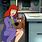 The New Scooby Doo Movies Daphne