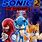 The New Sonic Movie 2