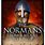 The Normans