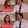 The Office Memes Jim and Pam