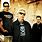 The Offspring 90s