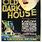 The Old Dark House Poster