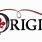 The Originals Logo.png