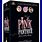 The Pink Panther Collection DVD