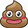 The Poop Emoji