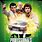 The Professionals DVD
