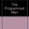 The Programmed Man by Jeff and Jean Sutton