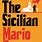 The Sicilian Mario Puzo