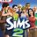 The Sims 2 Download