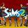 The Sims 2 Wallpaper