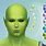 The Sims 4 Aliens
