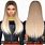 The Sims 4 Hairstyles