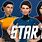The Sims 4 Star Trek Mod