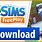 The Sims Free Download