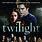 The Twilight Saga Movie