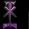 The Undertaker Logo