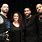 The Usos and Roman Reigns Family