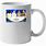 The View TV Show Mugs