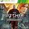 The Witcher 2 Xbox 360