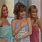 The Women of Married with Children