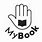 The Words MyBook