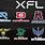 The XFL