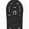 The a Button On the 4K TiVo Stream New Remote