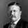 Theodore Teddy Roosevelt