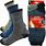 Thermal Socks for Men