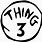 Thing 3-Image