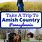 Things to Do in Amish Country PA