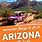 Things to Do in Arizona with Kids