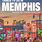 Things to Do in Memphis TN