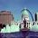 Things to Do in Saint Louis