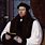 Thomas Cranmer Portrait