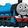 Thomas and Friends Characters Gordon