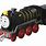 Thomas and Friends Die Cast