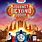 Thomas and Friends Movies